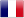 French