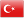 Turkish