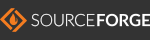 SourceForge.net